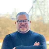 Consegic Partners Employee Robert Rooney's profile photo