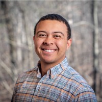 Manhattan Associates Employee Ryan McGlynn's profile photo