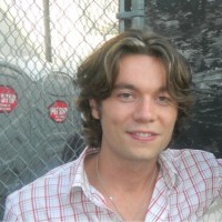 Ben MacDonald Email & Phone Number