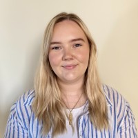 Chloe Caine Email