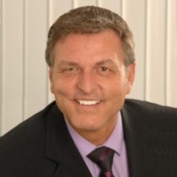 Eloquent Cloud Employee Andreas Knoefel's profile photo