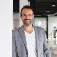 Omnicom Media Group Germany Employee Holger Thalheimer's profile photo