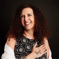Danielle Libonate Urbina Email & Phone Number