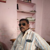 IPM - Informed Portfolio Management Employee Dereddy Umamaheswarareddy's profile photo