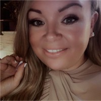McDougall McQueen Employee Lisa Connolly's profile photo