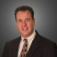 JRowell & Associates Employee Jerry Rowell's profile photo