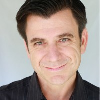 InnovateMR Employee Gregg Lavin's profile photo