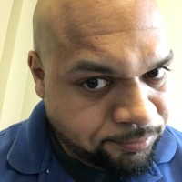 Private Firm Employee Ben S.'s profile photo