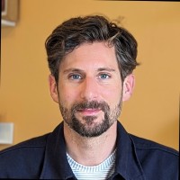 Aggreko Employee James Bewley's profile photo