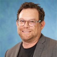 Starcom Employee Evan Spector's profile photo