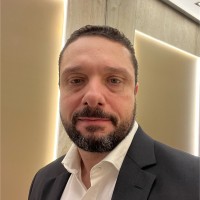 IHARA Defensivos Agrícolas Employee Daniel Scarmeloti da Fonseca's profile photo