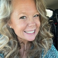 City of Martinsburg Employee Crystal Cummings's profile photo