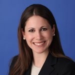 Heather Brandau-Zambelli