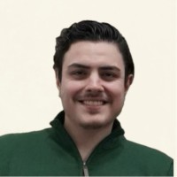 aLanguageBank Employee Dominic M.'s profile photo