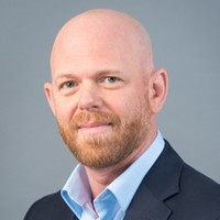 Sudo Biosciences Employee Paul S. Bavier's profile photo