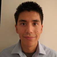 Adobe Employee Jeff McKee's profile photo