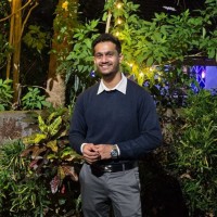 Munster Joinery Employee Jovito Fernandes's profile photo