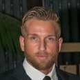 TuEtt Employee Jose Iborra Lázaro's profile photo