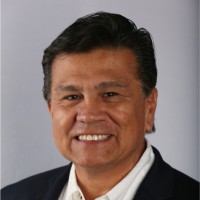 Social Payme Employee Ralph Martinez's profile photo
