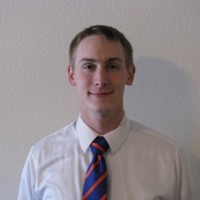 Winndeavor Employee Cal Debiak's profile photo