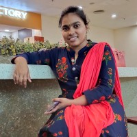 Mohana Priya Email