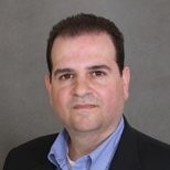 Steve Rosenthal Email & Phone Number