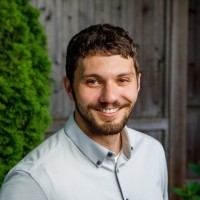 Nathan Pohl Email & Phone Number