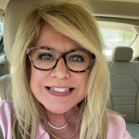 Micamy Design Studio Employee Lisa Murphy's profile photo