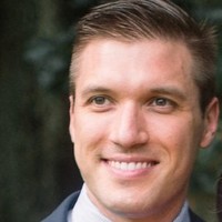 Sean Urquhart Email & Phone Number