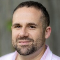 Imagn Images Employee Jon Durr's profile photo