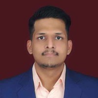 Shubham Khandelwal Email & Phone Number | ICICI Bank Deputy Manager ...