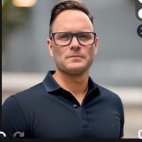 Increase Construction Employee Drew Emba's profile photo