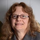 Donsco Inc. Employee Deb Howell's profile photo