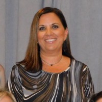 Daland Corp Employee Darci Smith's profile photo