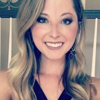 Cox Communications Employee Amanda Watson's profile photo