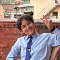 Acme Software Employee Sushma Shrestha's profile photo