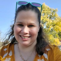 CORRECTIONS, MISSOURI DEPARTMENT OF Employee Stacy Scheidt's profile photo