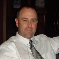 Stewart-Rose Properties Employee Larry Rose's profile photo