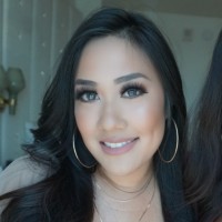 Stellar Development Foundation Employee Ann Tran's profile photo