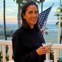Rebecca Stein Email & Phone Number