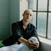 Liam Colbert Email & Phone Number