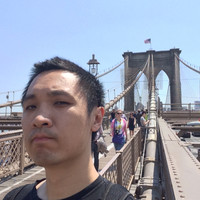 Xiaochen Wu Email & Phone Number