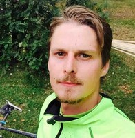 Oscar Karlsson Email & Phone Number