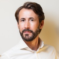 Luca de Cicco Email & Phone Number