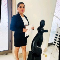 Tanya Mishra Email & Phone Number