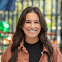 Kourtney Smith Email & Phone Number