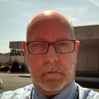 Powell Valley National Bank Employee Joe Jones's profile photo