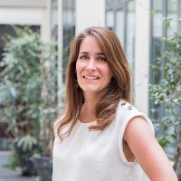 Perrine Delobelle Email