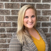 Ashlyn Staley Email & Phone Number