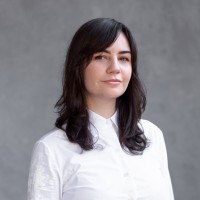 Shippit Employee Julia H. Buratto's profile photo